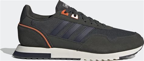 Adidas Sneakers Maat 47 online kopen 